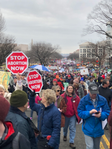 March for Life 2020-4