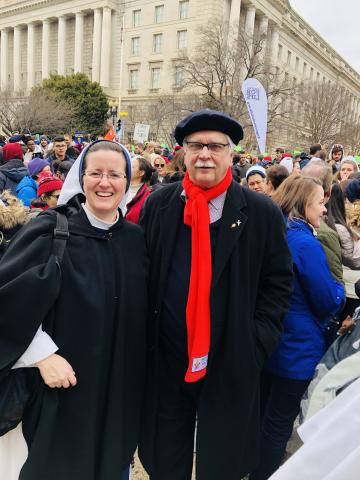 March for Life 2019-4