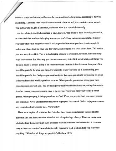 Eight grade essay State Winner 2021 pg 2