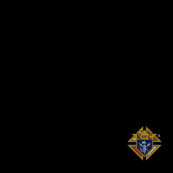 Into The Breach - produced by the Knights of Columbus
