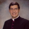 Profile picture for user Monsignor.Giandurco